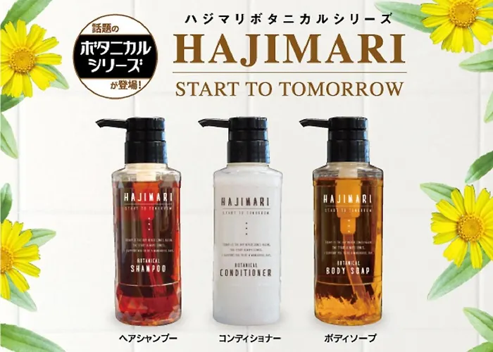 ホテルリブマックス名古屋栄east