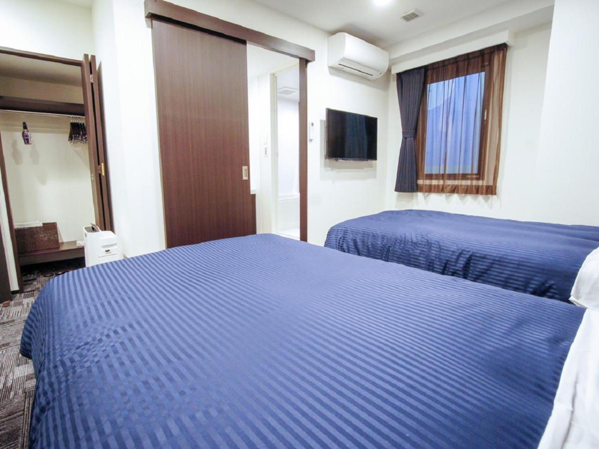 Hotel Livemax Sakae East 3*